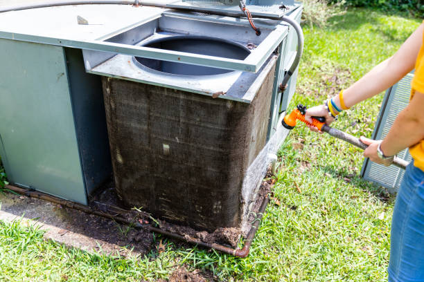 Best Air Duct Cleaning Near Me  in Mountain View Ranches, AZ