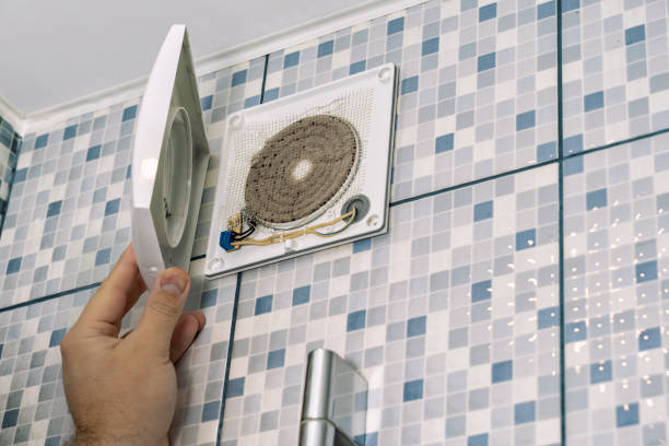 Best Commercial Air Duct Cleaning  in Mountain View Ranches, AZ
