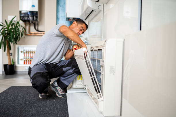 Best Air Duct Cleaning Near Me  in Mountain View Ranches, AZ