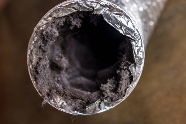 Trusted AZ Airduct Cleaning Experts