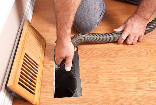 Best Residential Air Duct Cleaning  in Mountain View Ranches, AZ