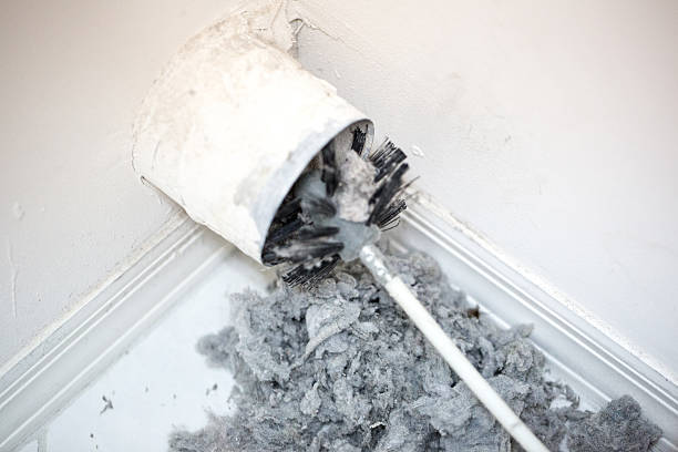 Best Ductwork Cleaning Services  in Mountain View Ranches, AZ