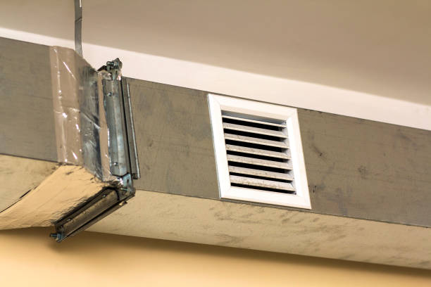 Best HVAC System Cleaning  in Mountain View Ranches, AZ